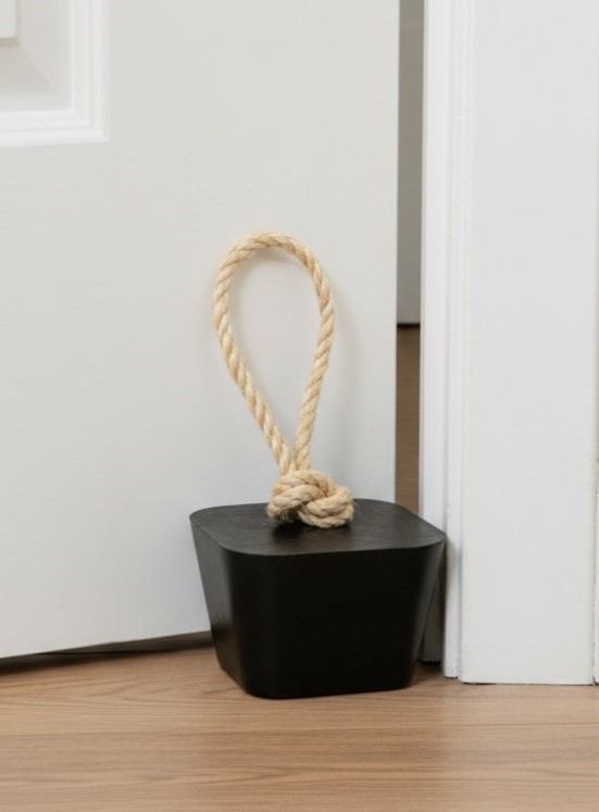 Anchor Door Stop