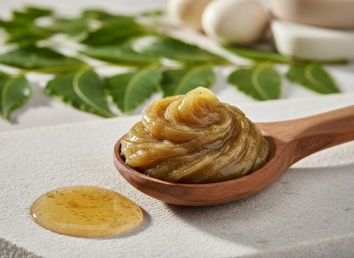 Neem Liquid Soap