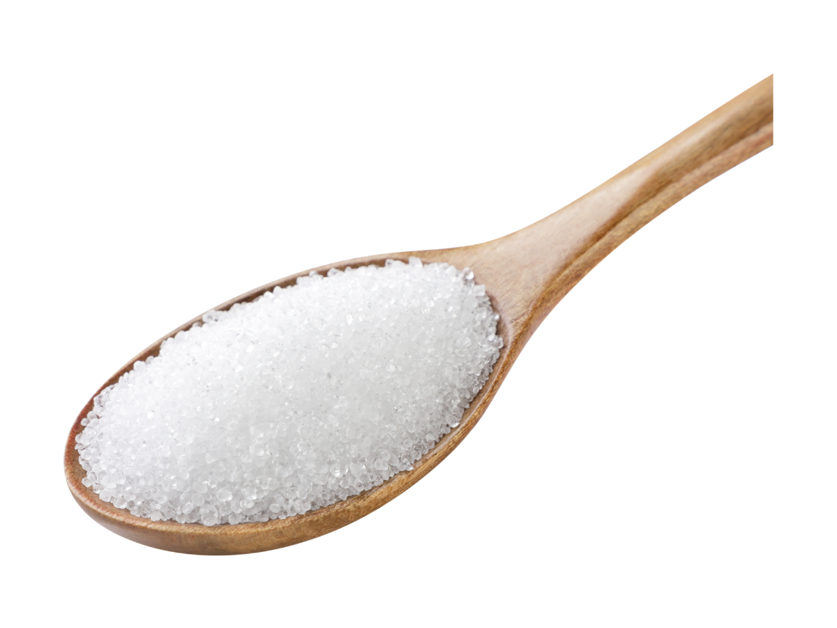 Citric Acid