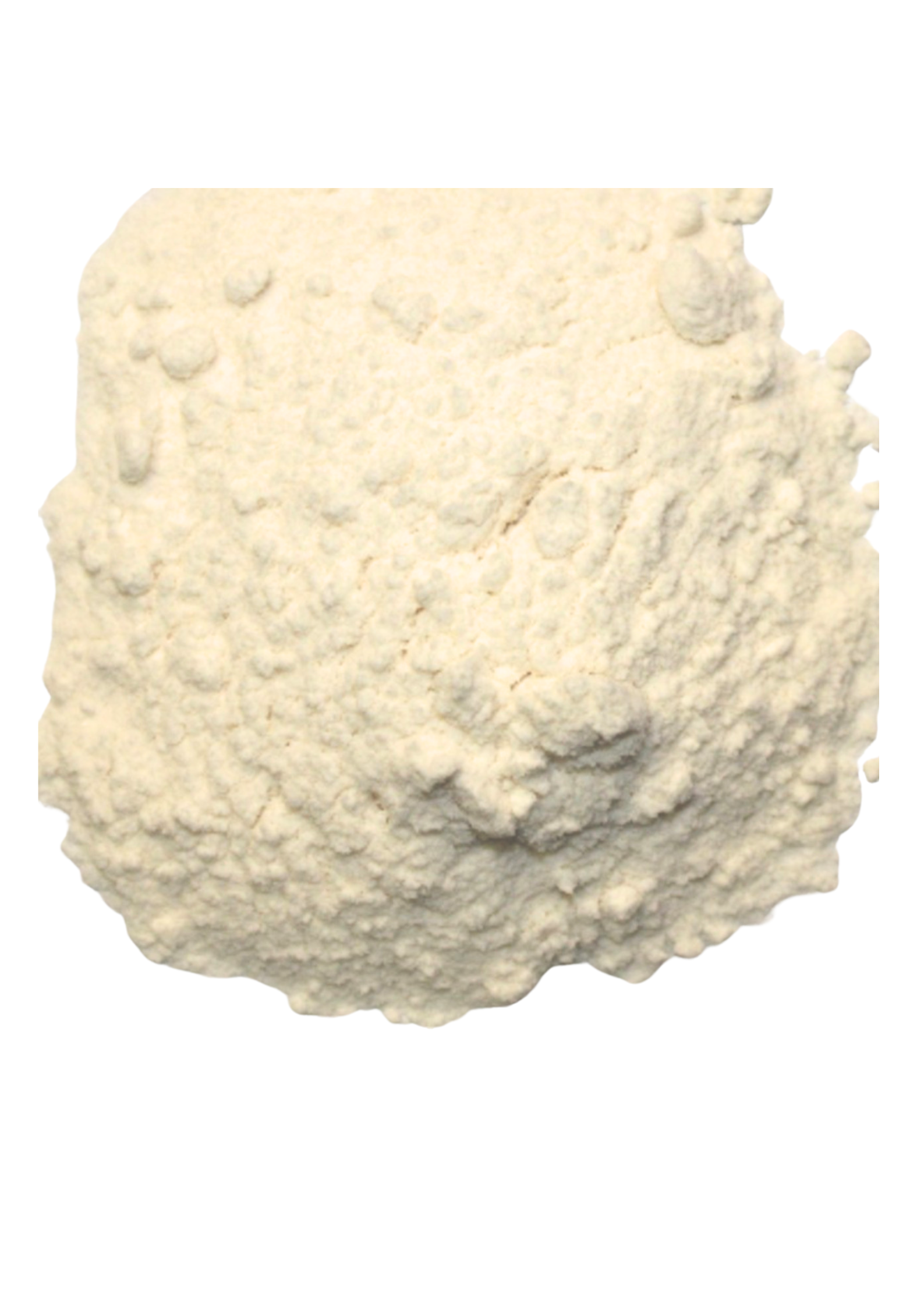HEC Thickener